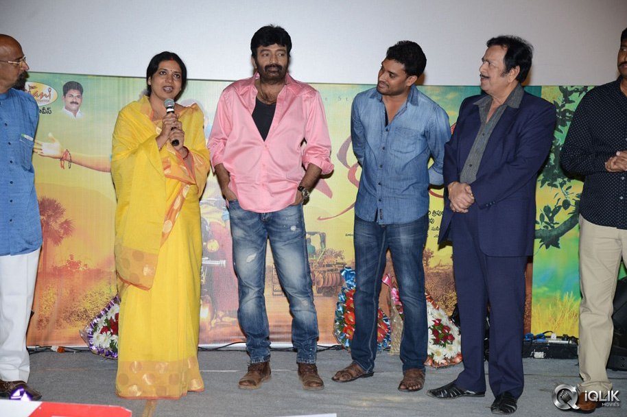 Kavvintha-Movie-Audio-Launch